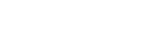 Logo-Domibay